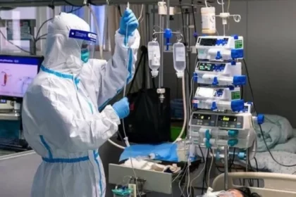 توصیه‌های وزارت بهداشت به زنان باردار در روزهای کرونایی