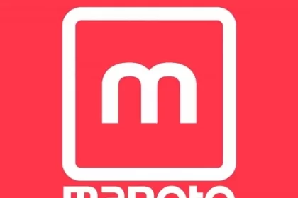 آخرین پخش: روزهای آخر «منوتو» در دنیای تلویزیون