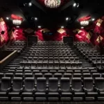 تخصیص بودجه به سینماهای تحت تأثیر کرونا