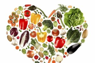 تغذیه سالم برای حفظ سلامت کلیه‌ها: راهکارها و نکات کلیدی