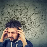 تفاوت‌ها و تشابه‌های علائم استرس، اضطراب و اختلال وسواس فکری-اجباری: شناخت و مداخله