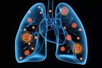 تمایز بین نشانه‌های سرماخوردگی، کرونا و بیماری‌های تنفسی: چگونه می‌توانید علائم را تشخیص دهید؟