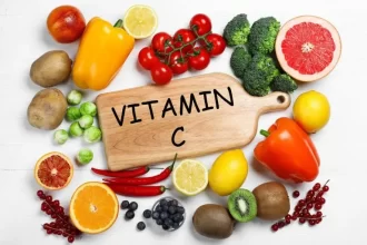 خوراکی‌های غنی از ویتامین C برای حفظ سلامتی