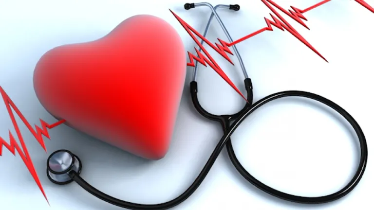 رازهای ضعیف شدن ماهیچه قلب: عوامل و راهکارهای سلامت قلبی