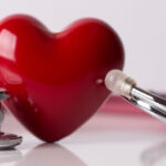 راه‌هایی برای جلوگیری از آسیب به قلب: عاداتی که باید تغییر دهیم