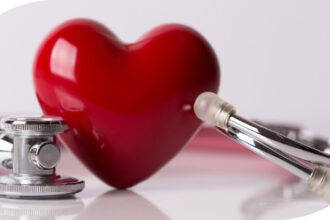 راه‌هایی برای جلوگیری از آسیب به قلب: عاداتی که باید تغییر دهیم