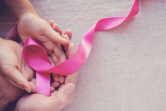 راهنمای جامع در مورد سرطان سینه