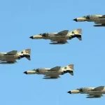 رساندن کمک‌های امارات به غزه: ۳۲ پرواز در عملیات “شوالیه شجاع ۳