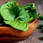سبزی‌هایی که باعث کاهش چربی‌های شکم می‌شوند: راهی به سوی سلامت و لاغری