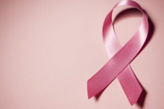 سرطان سینه: تشخیص، درمان و پیشگیری از یک تهدید جدی به سلامت زنان