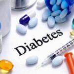 سه نشانه کلیدی دیابت که نباید از دست رفت: مراقب باشید!