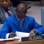 شورای امنیت امروز نشست ویژه ای درباره سودان برگزار می کند