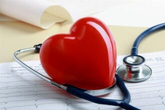 شناخت علائم حمله قلبی: زمان‌بندی ترسناکی را به تعویق نندازید