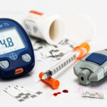 شناخت علائم نادیده‌نشدنی دیابت: تشخیص زودهنگام و مدیریت بهینه