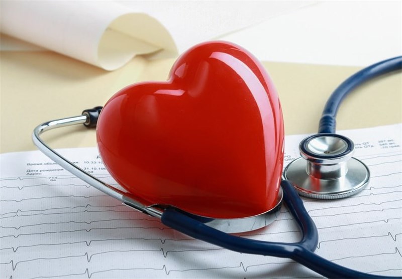 قلب سالم، زندگی سالم: راه‌های کارآمد برای حفظ سلامت قلب و عروق