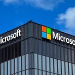 مایکروسافت به دلیل نقض قوانین تحریمی علیه ایران با پرداخت جریمه ۳.۳ میلیون دلار مواجه شد