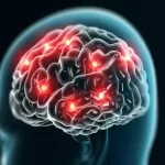 مرگ مغزی: 7 نشانه که آسیب را آشکار می کند – مراقب آنها باشید