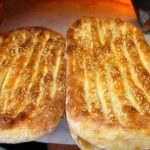 نماینده مجلس: افزایش بیش از ۴۰ درصدی قیمت نان در ۱۵ استان ایران