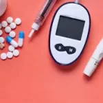 پنج علامت زودرس دیابت: چگونه شناسایی کردن وقتی که مهم است