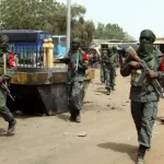 کودتای نیجر: ارتش اعلام کودتا و دستگیری رئیس‌جمهوری!