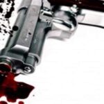 تراژدی در مهاباد: فرزند عضو سابق شورای شهر با اسلحه شکاری خودکشی کرد