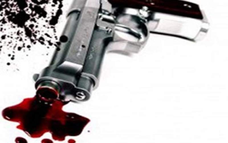 تراژدی در مهاباد: فرزند عضو سابق شورای شهر با اسلحه شکاری خودکشی کرد