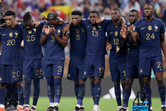 درخواست عجیب فرانسوی‌ها؛ تکرار فینال جام جهانی ۲۰۲۲