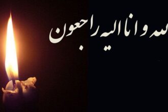 زن تاریخ‌ساز والیبال ایران درگذشت