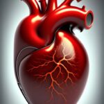 علل حمله قلبی و راهکارهای پیشگیری از سکته قلبی: راهنمایی برای حفظ سلامت قلب