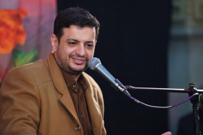 علی‌اکبر رائفی‌پور به دادستانی تهران احضار شد
