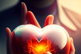 نشانه‌های نزديک شدن حمله قلبی: آيا بدن شما در خطر است؟