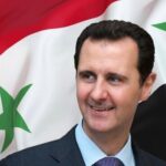 فرانسه: حقیقت حکم جلب بشار اسد چیست؟