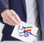 نقض بی‌طرفی رسانه‌های حکومتی در انتخابات؛ از شکایت ستاد انتخاباتی پزشکیان تا انتقاد از صداوسیما