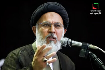 محمدمهدی میر باقری: فرمان ظهور امام زمان صادر شده و در حال تحقق است