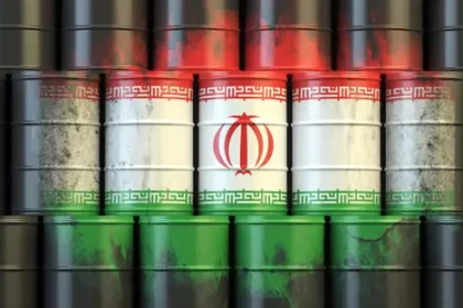 وزارت نفت ایران اظهارات مقامات عراقی را «نادرست و گمراه‌کننده» خواند