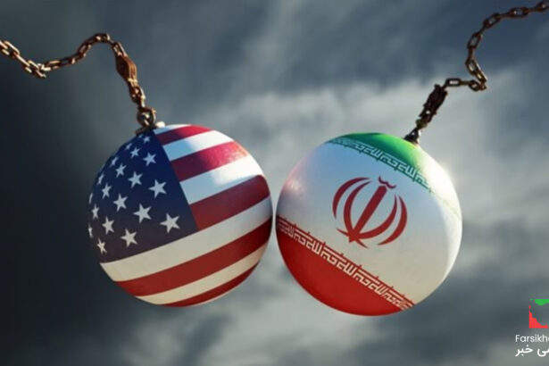 ایران و آمریکا اولین دور مذاکرات خود را در عمان به پایان رساندند... چه اتفاقی افتاد؟