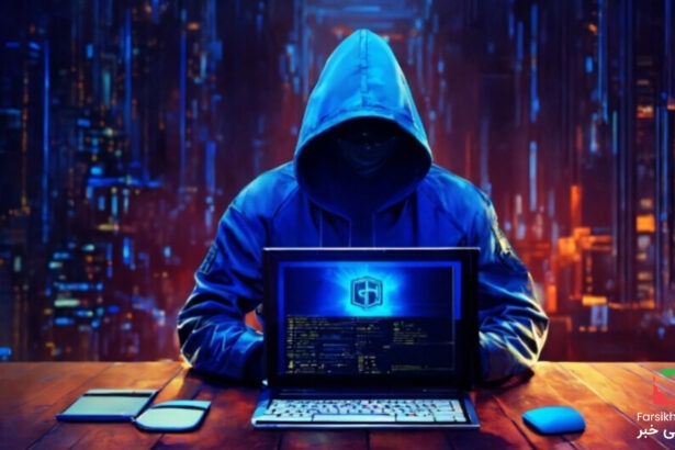 هک اطلاعات 30 میلیون مشترک؛ بزرگترین نفوذ سایبری به همراه اول