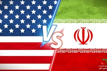 ایالات متحده و ایران: تحولات جدید و تنش‌های دیپلماتیک در سال‌های اخیر