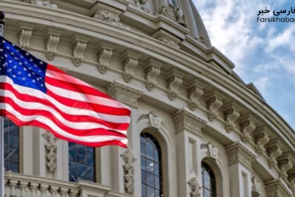 تحریم‌های آمریکایی علیه ایران و چین پیچیدگی روابط بین‌المللی را افزایش می‌دهد