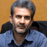 آمار خودکشی در ایران هشداردهنده است.. دولت چه چیزی را پنهان می‌کند؟  