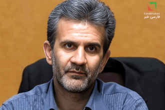آمار خودکشی در ایران هشداردهنده است.. دولت چه چیزی را پنهان می‌کند؟  
