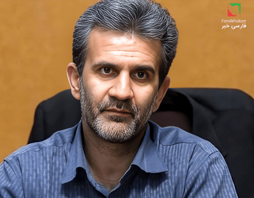 آمار خودکشی در ایران هشداردهنده است.. دولت چه چیزی را پنهان می‌کند؟  