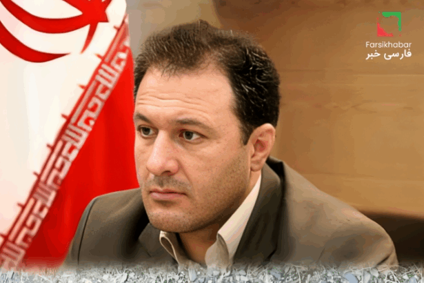 رسوایی بزرگ؛ کشف 38 گراز وحشی در یک کارگاه مخفی تولید گوشت!