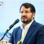 وضعیت پیکر شهید رئیسی؛ بذرپاش از چه چیزی پرده برداشت؟