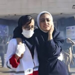 زلزله مشهد: چطور لرزش‌های زمین منجر به مصدومیت چندین نفر در خراسان شد؟