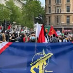 اندیشکده هنری جکسون: سپاه پاسداران یک سازمان تروریستی است که امنیت بریتانیا را تهدید می‌کند