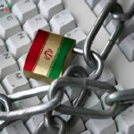 رسانه‌های اجتماعی ایرانی: از محدودیت‌های نظام تا فضای آزاد برای بیان