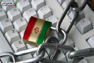 رسانه‌های اجتماعی ایرانی: از محدودیت‌های نظام تا فضای آزاد برای بیان