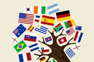 7 گام برای یادگیری زبان جدید قبل از پایان این ماه!