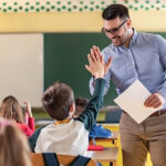 US Teacher Appreciation Day 2025: The Distinctive Ways the US Honors Teachers Compared to Other Countries